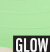 Glow in the Dark
